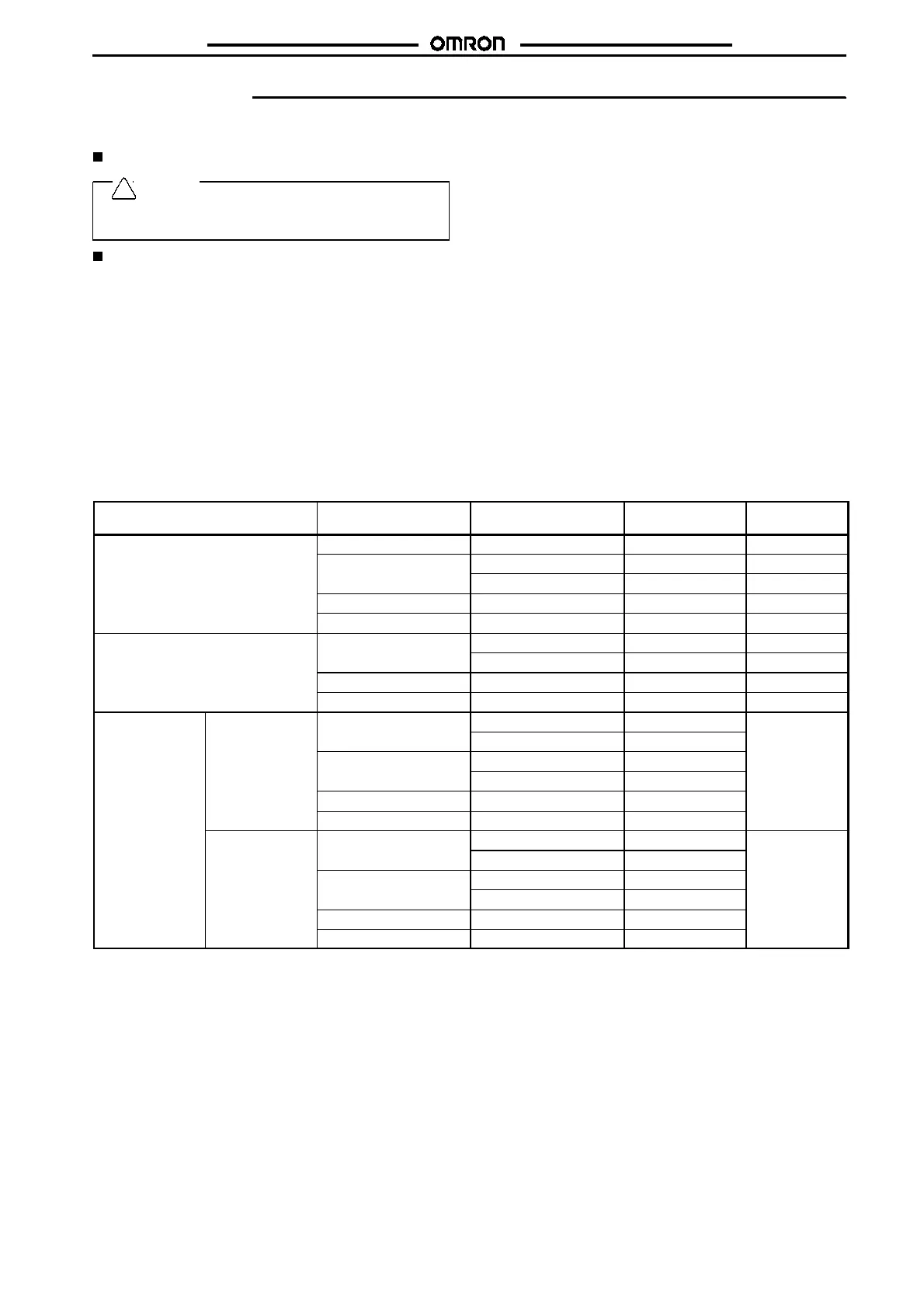 Page #107 background image