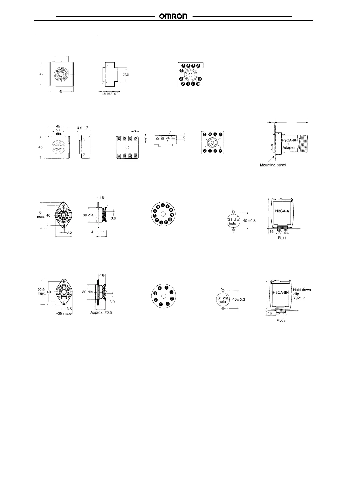 Page #115 background image