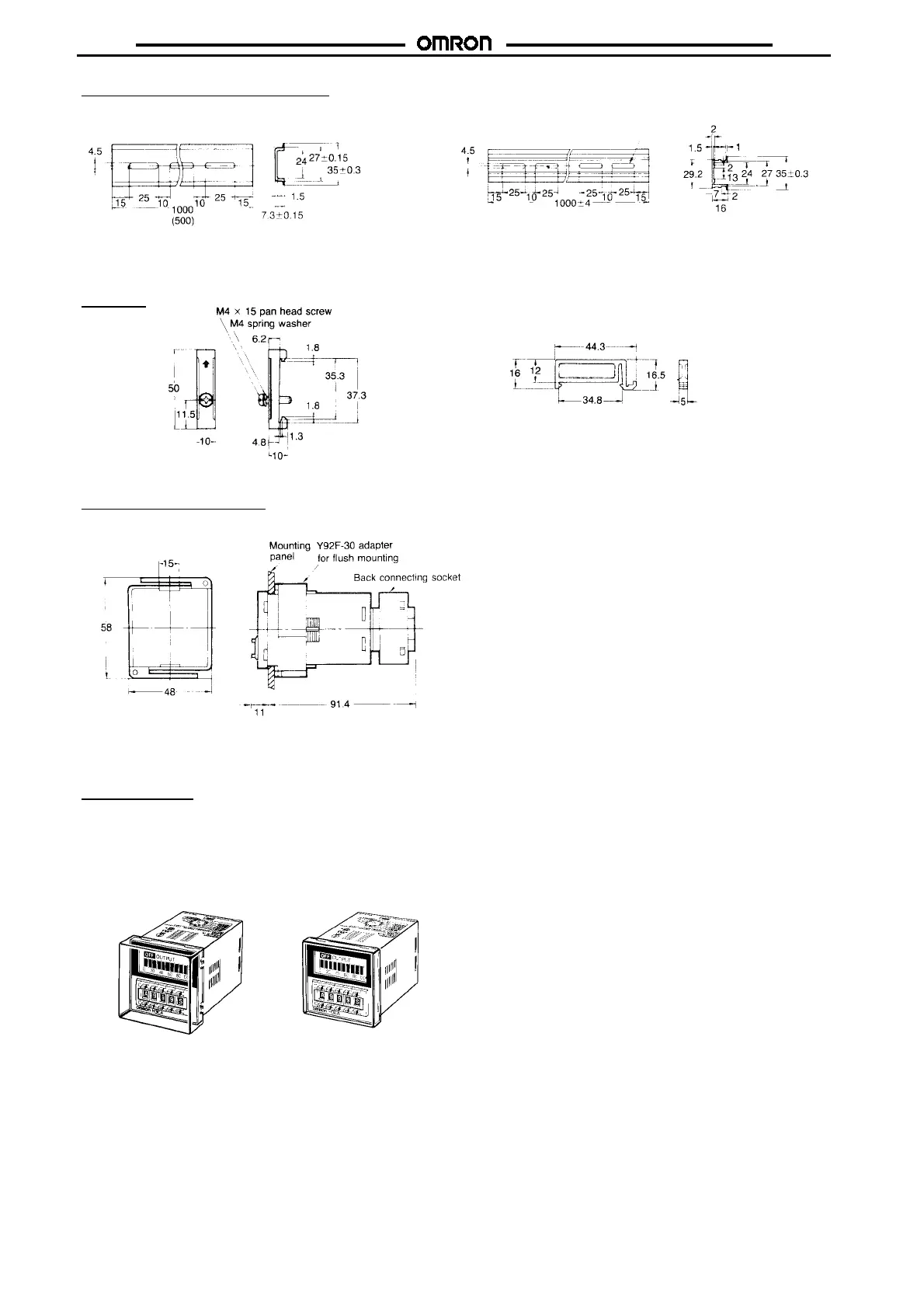 Page #116 background image