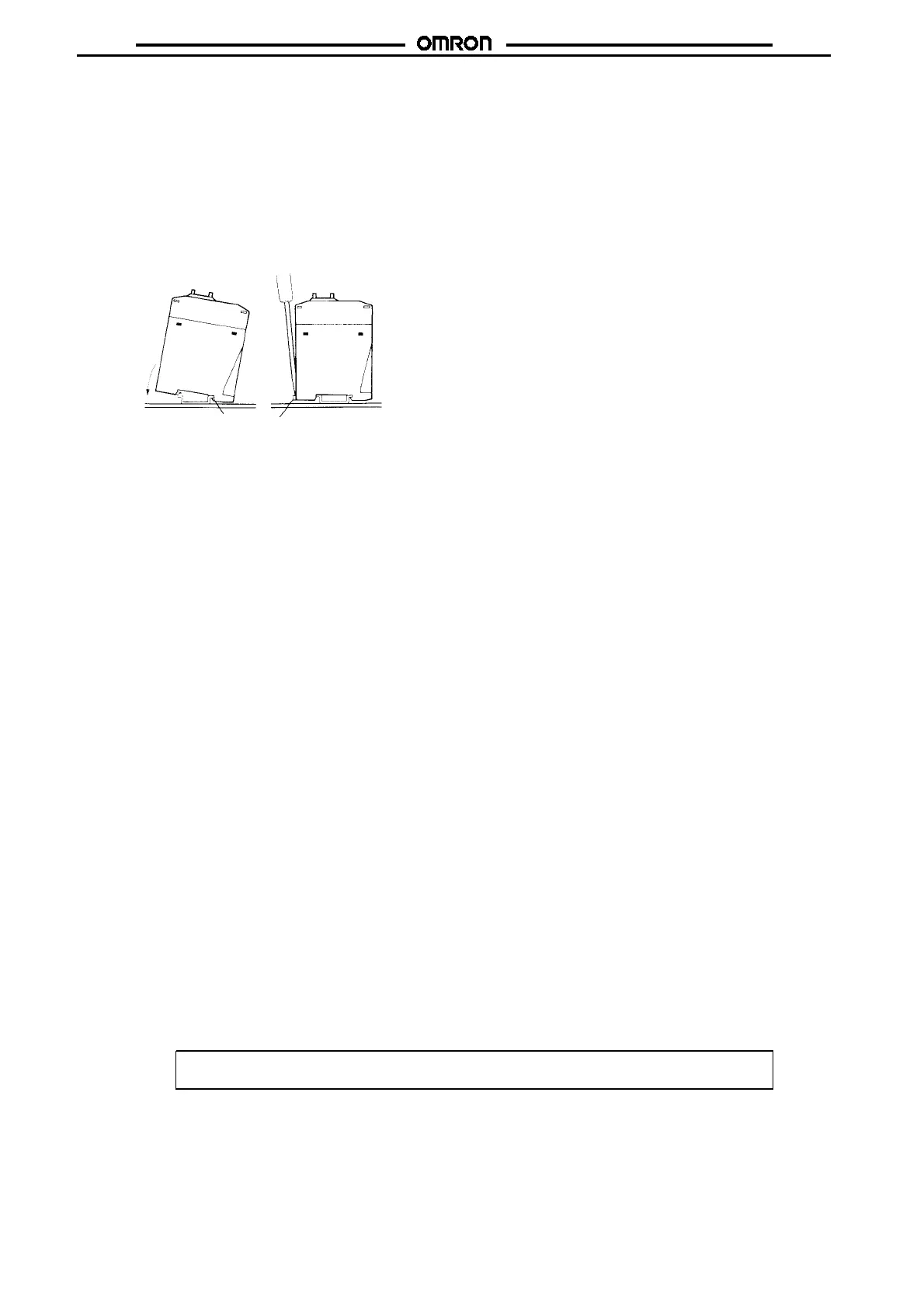 Page #122 background image