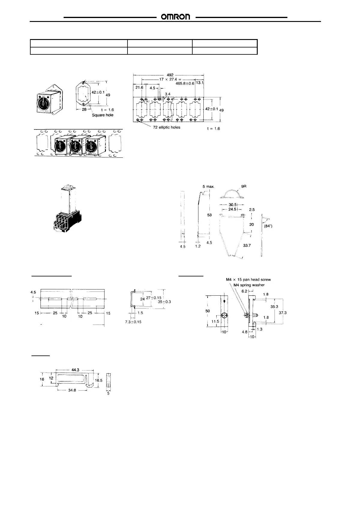 Page #130 background image