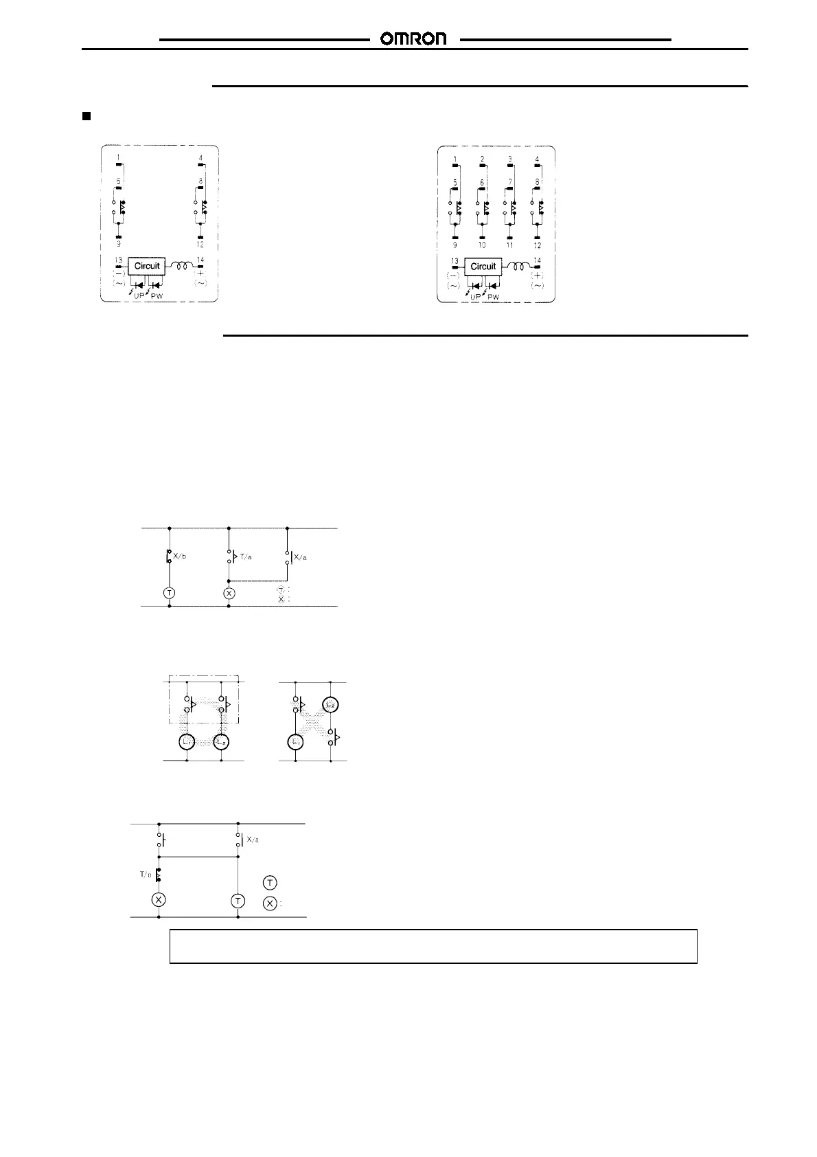 Page #131 background image