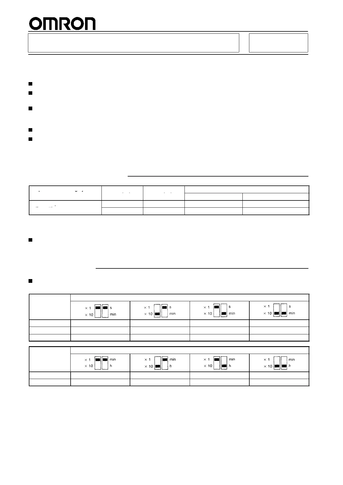 Page #132 background image