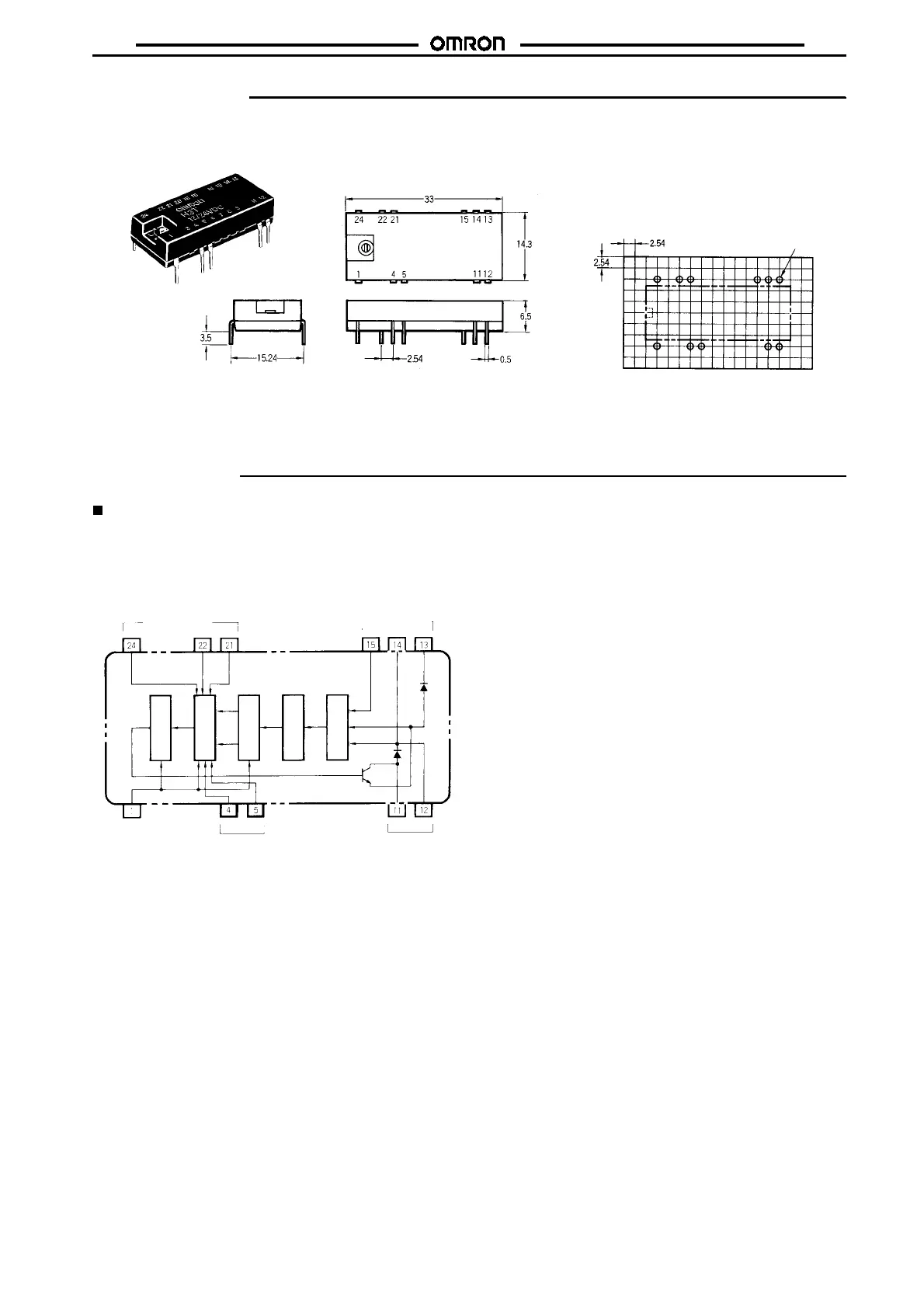 Page #149 background image