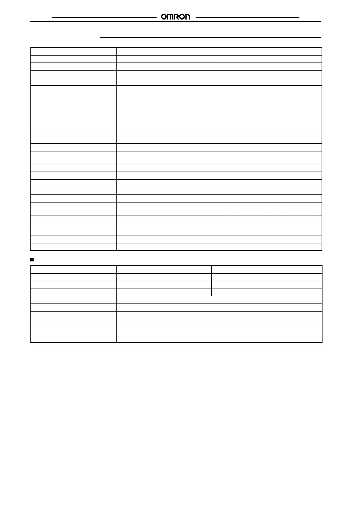 Page #152 background image