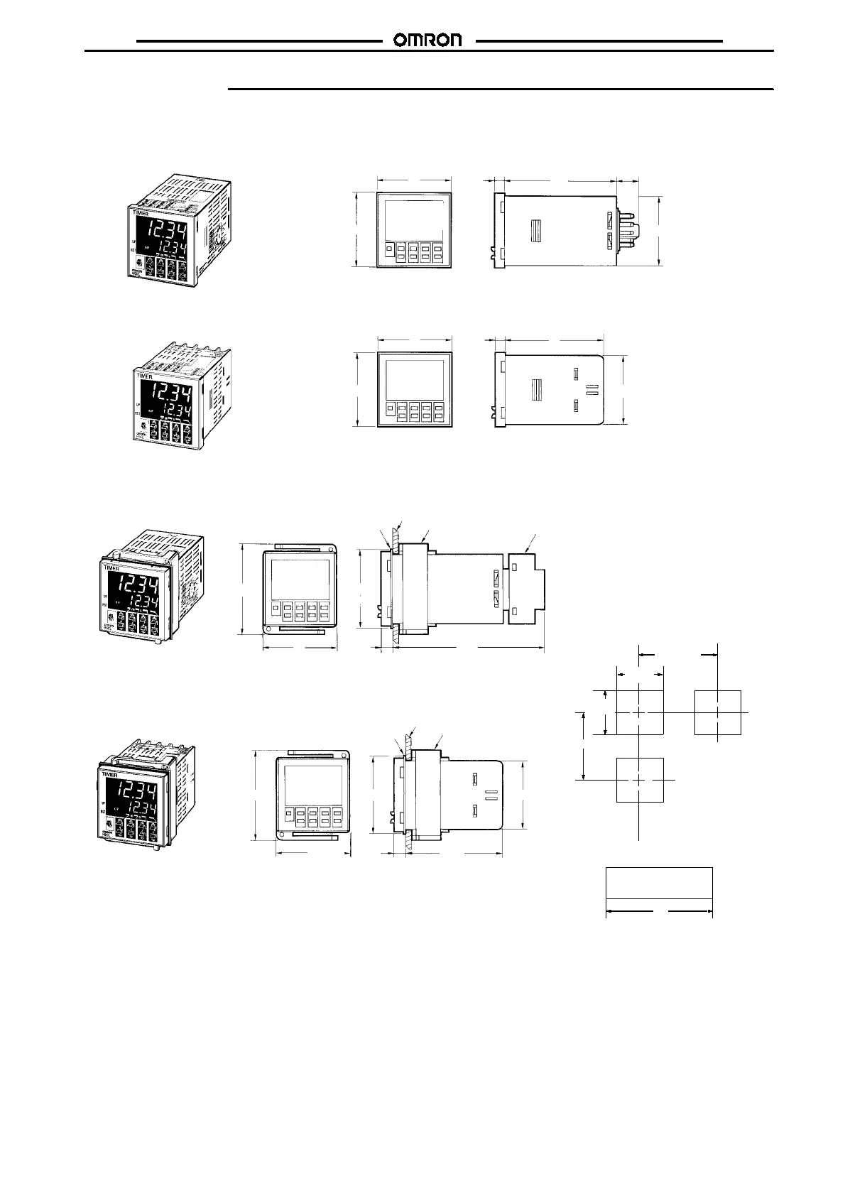 Page #155 background image