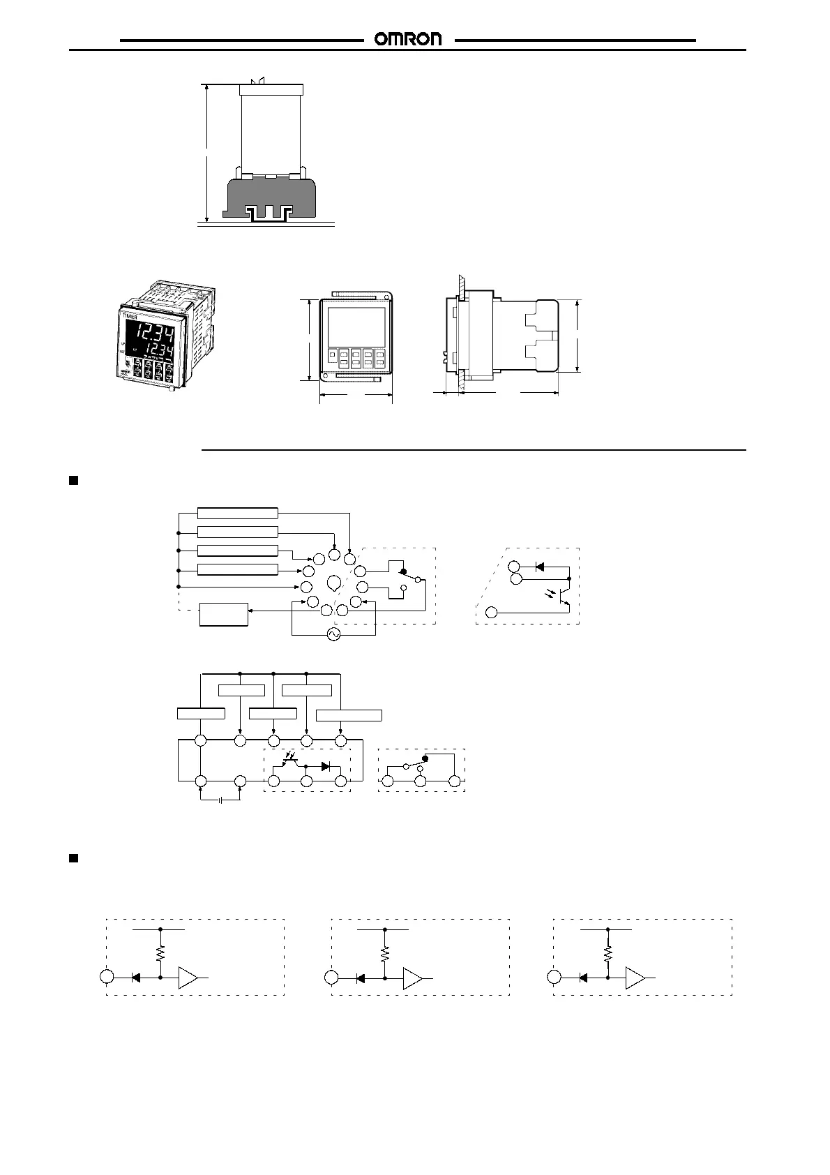 Page #156 background image