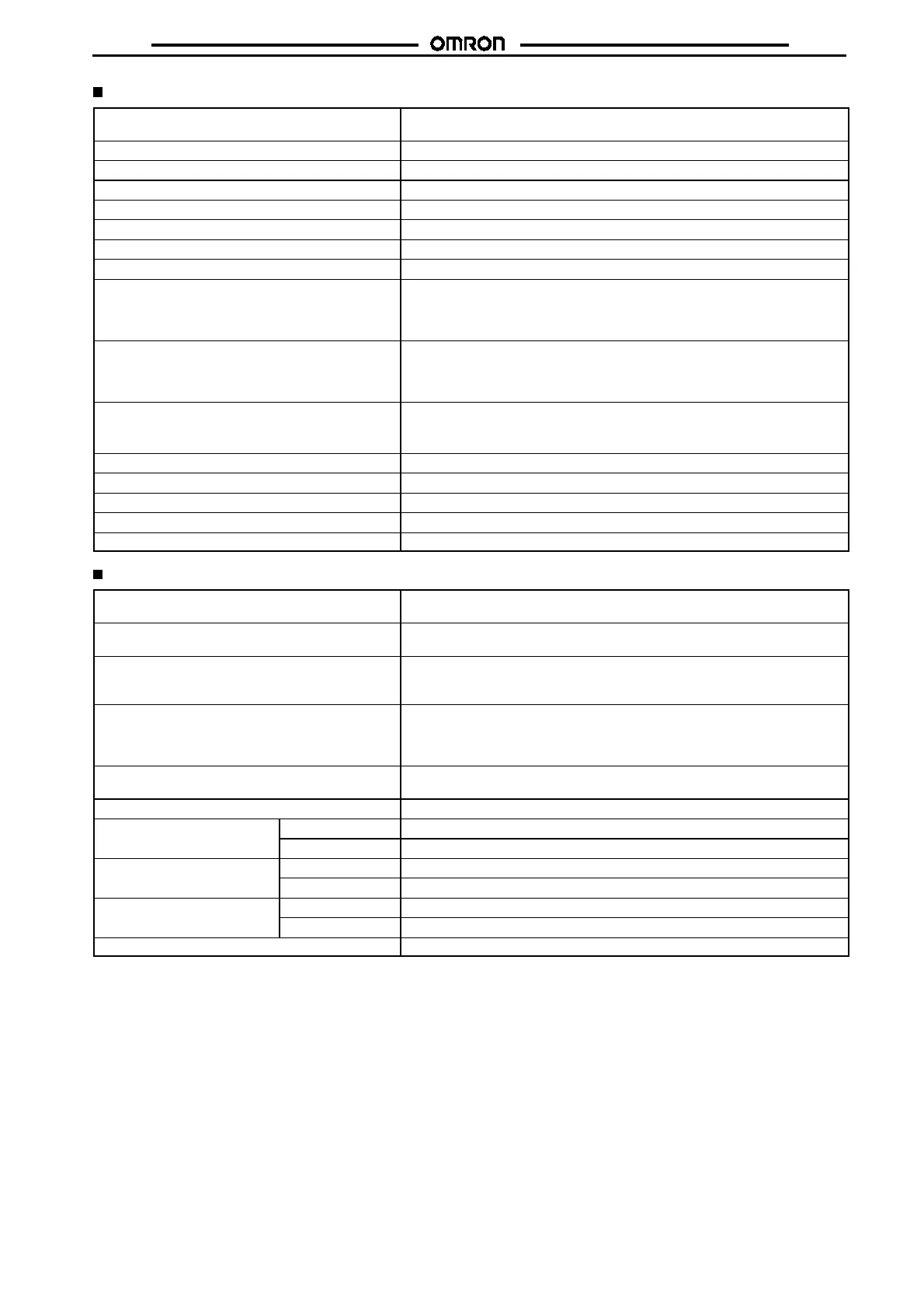 Page #161 background image