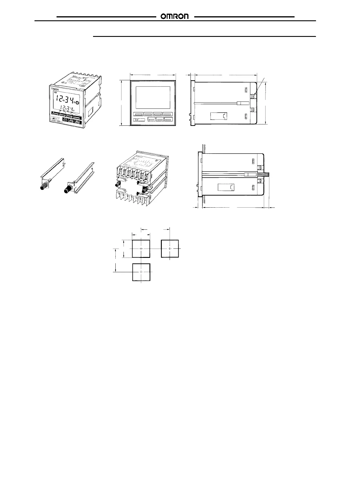 Page #171 background image