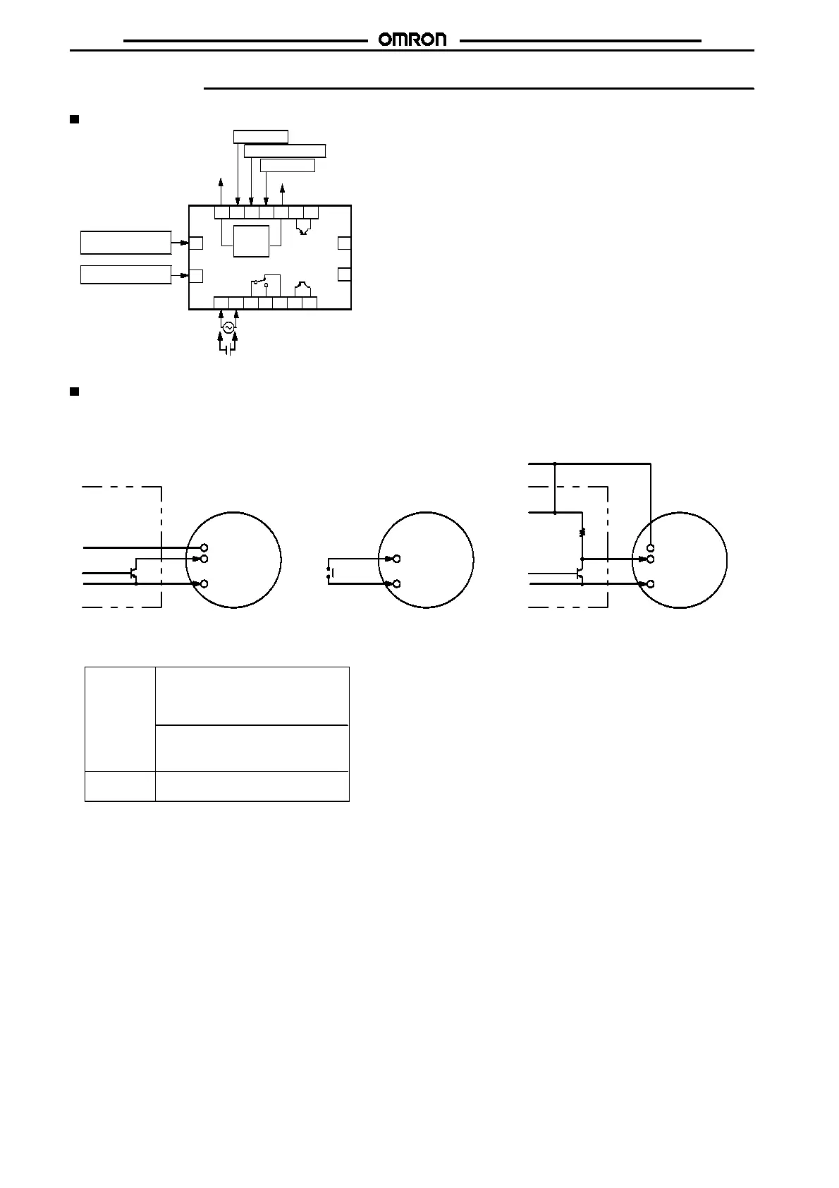 Page #172 background image