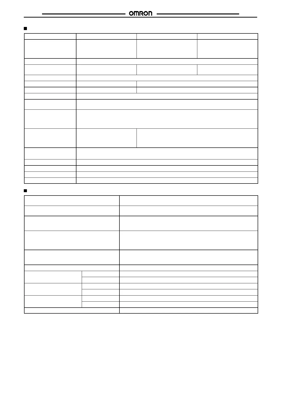 Page #176 background image
