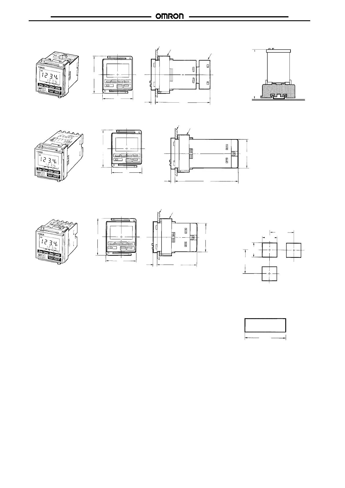 Page #186 background image