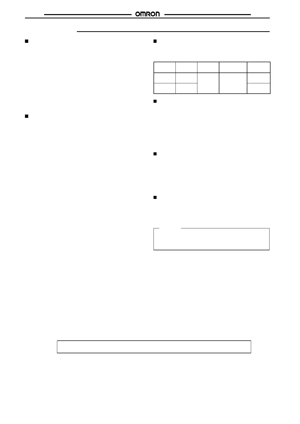 Page #188 background image