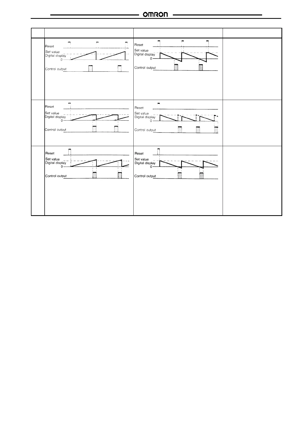 Page #193 background image