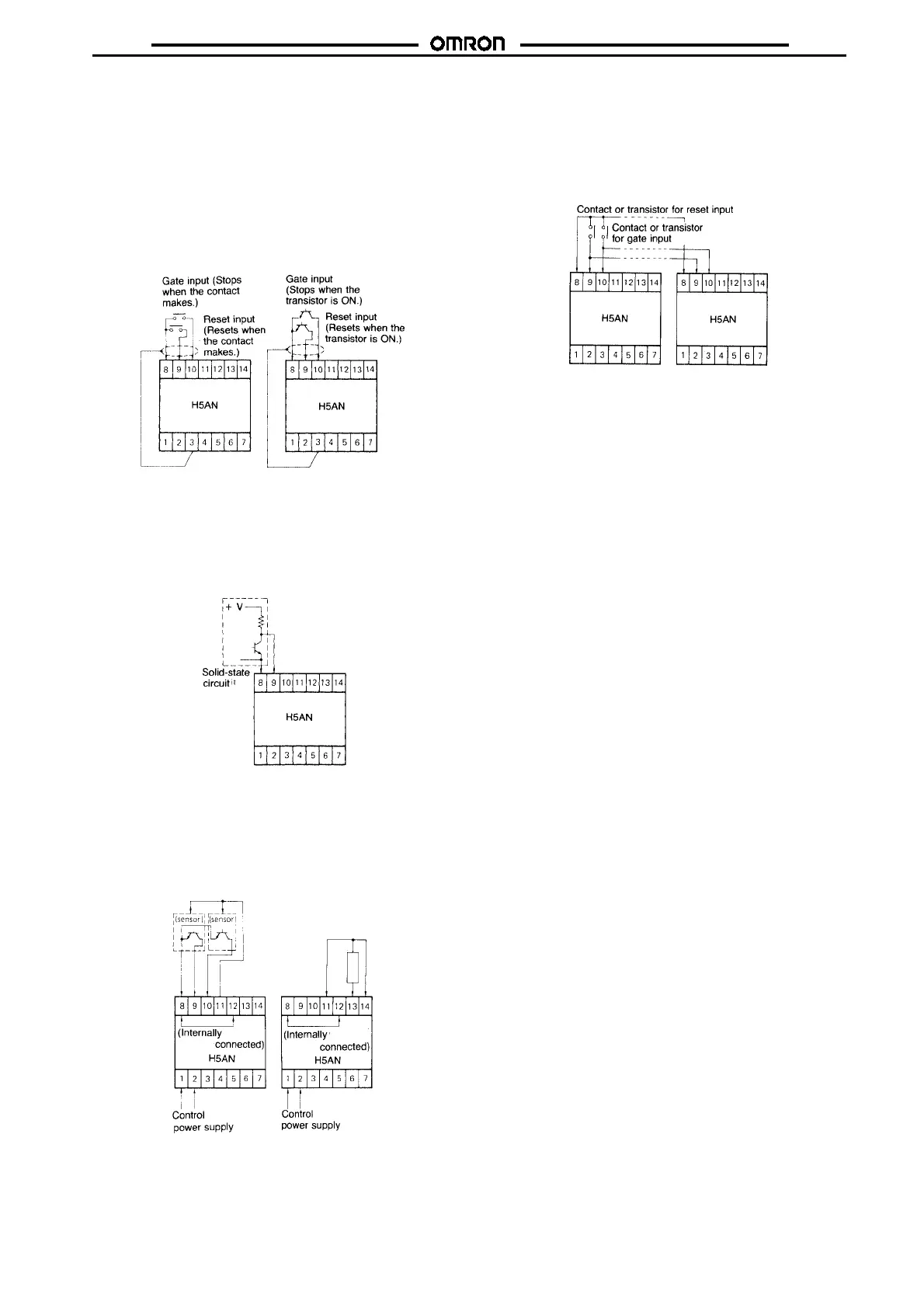 Page #197 background image