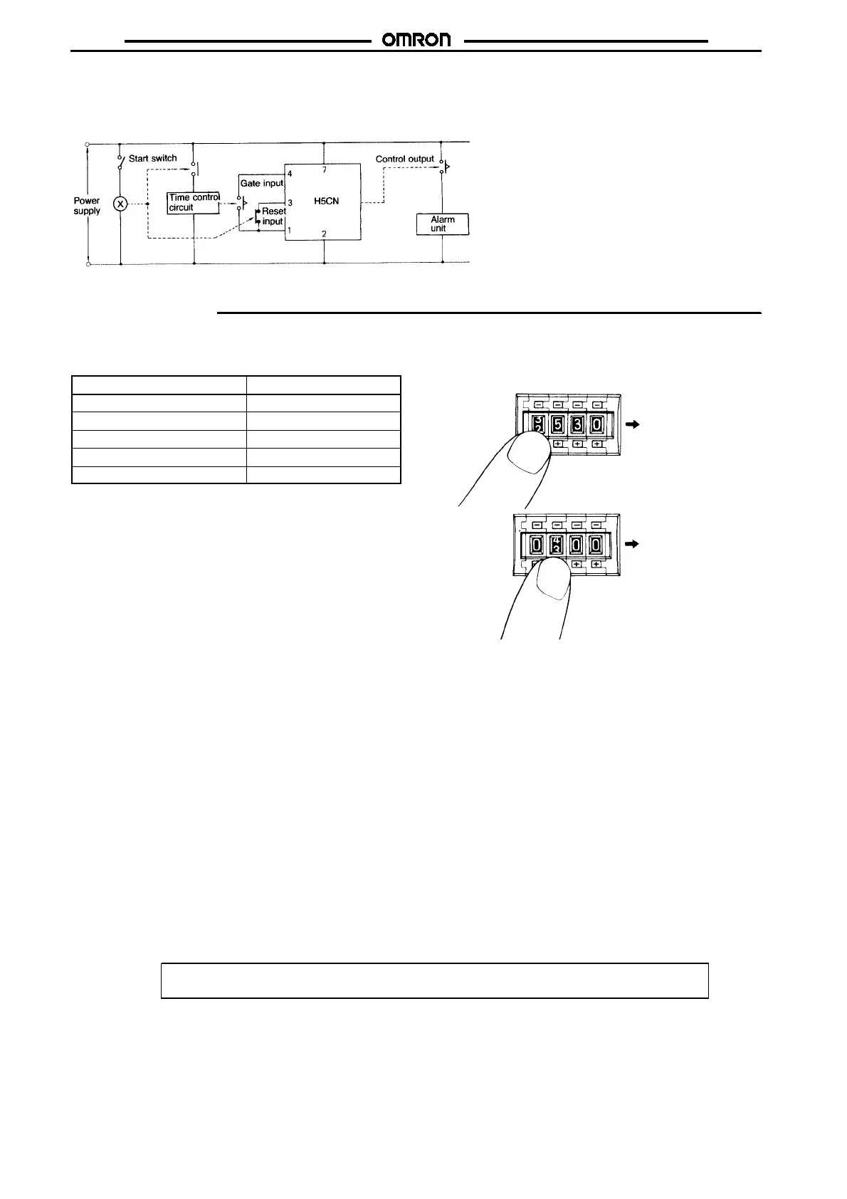 Page #210 background image