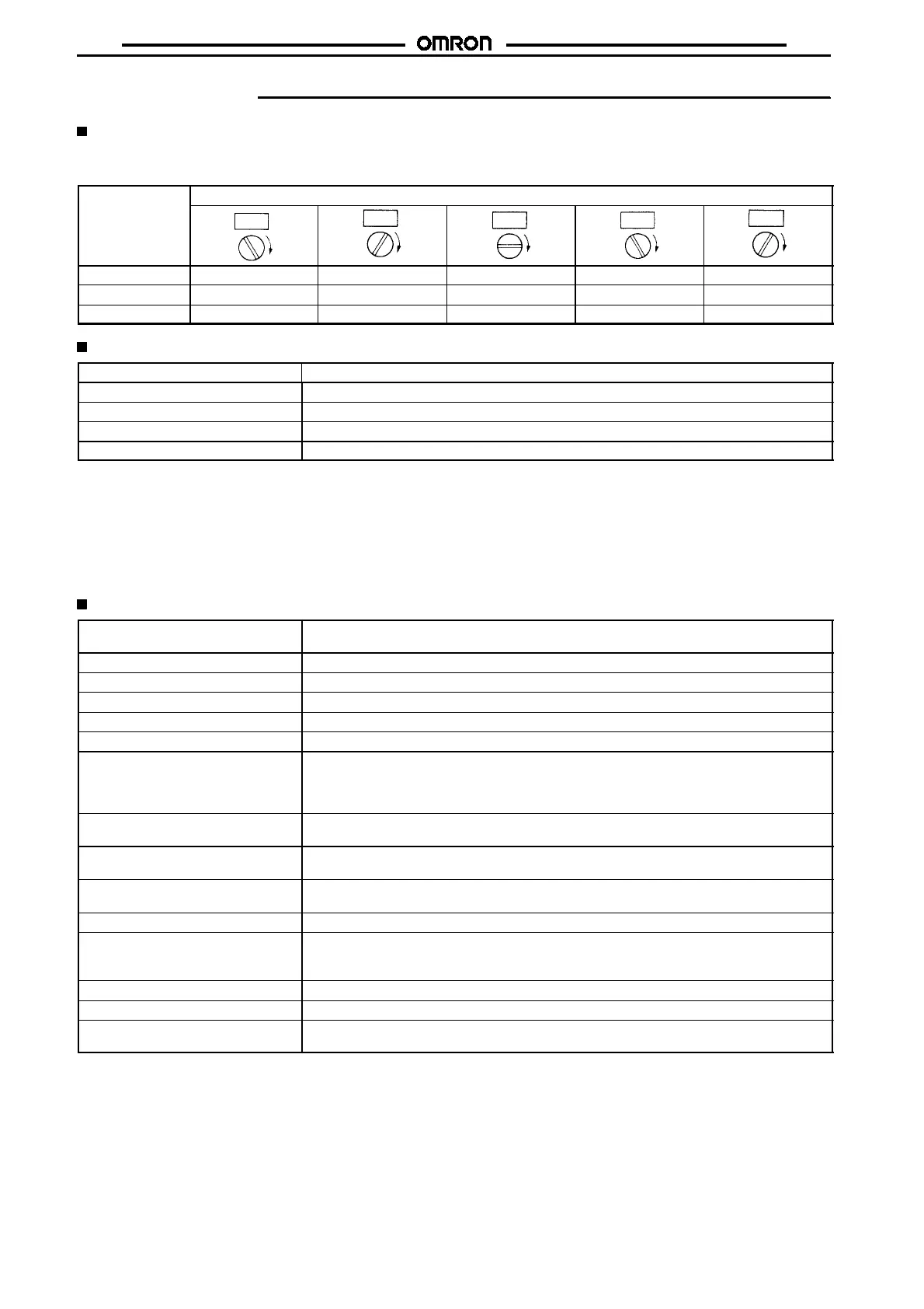 Page #212 background image