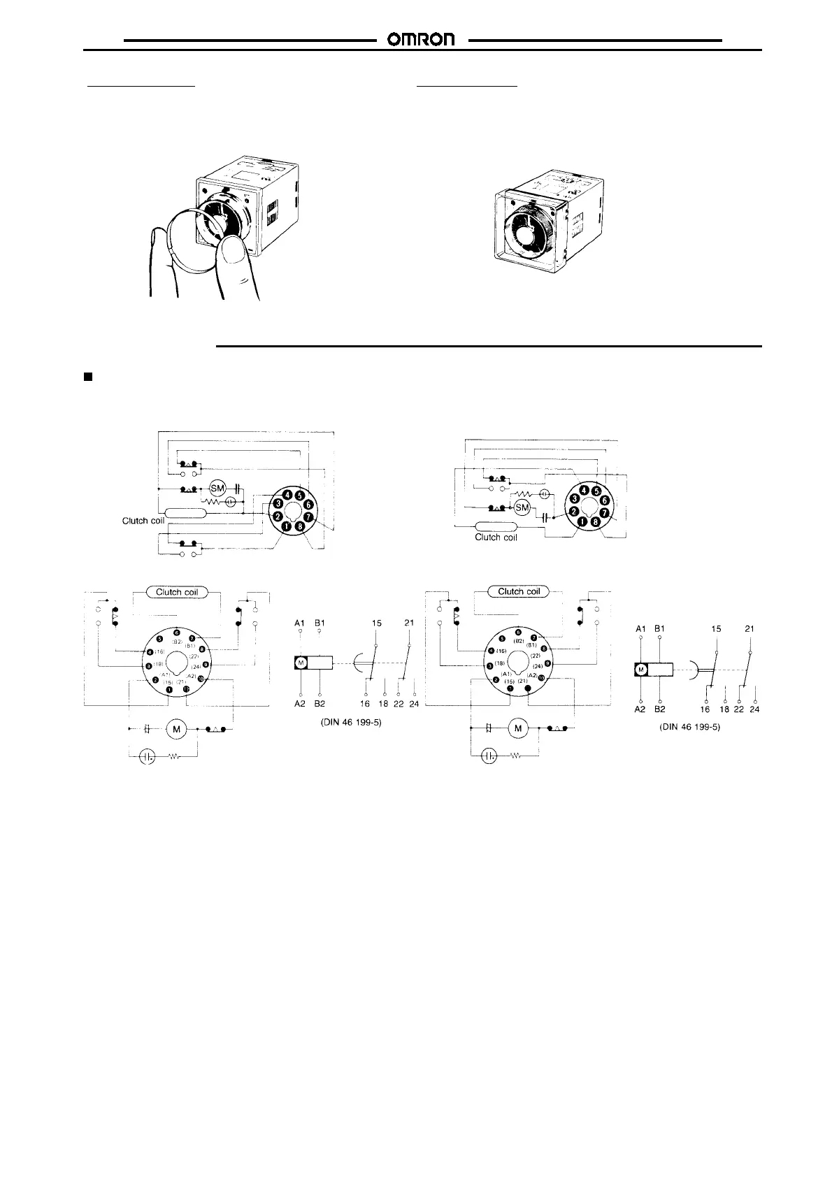 Page #217 background image