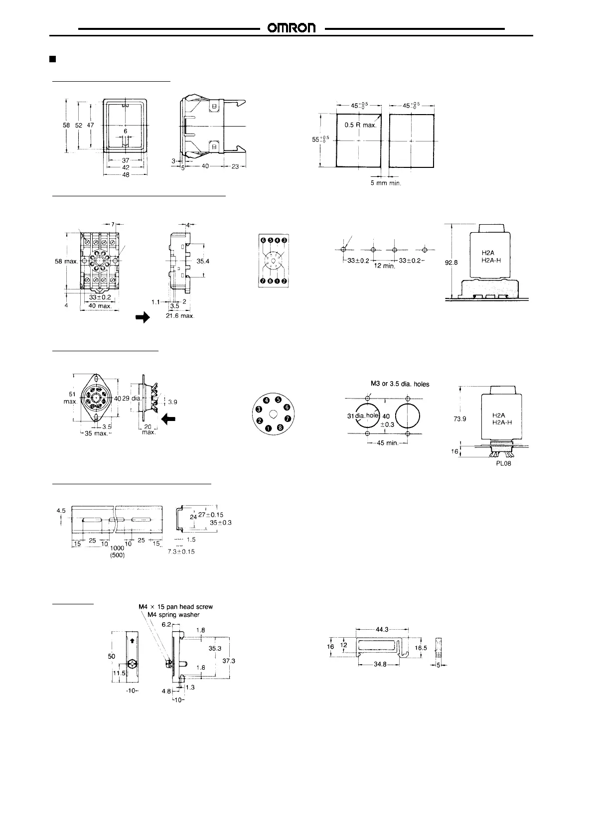 Page #222 background image