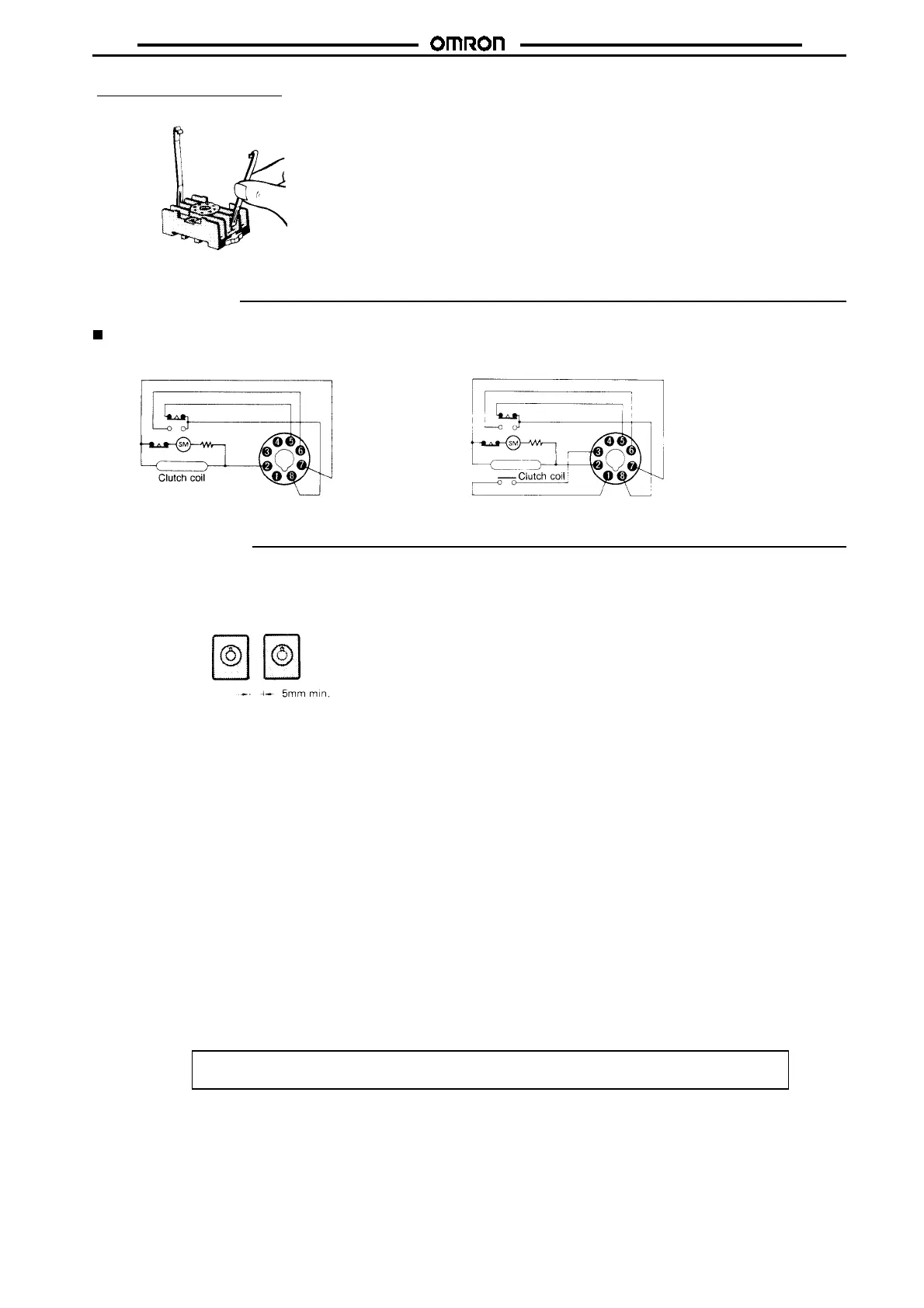 Page #223 background image