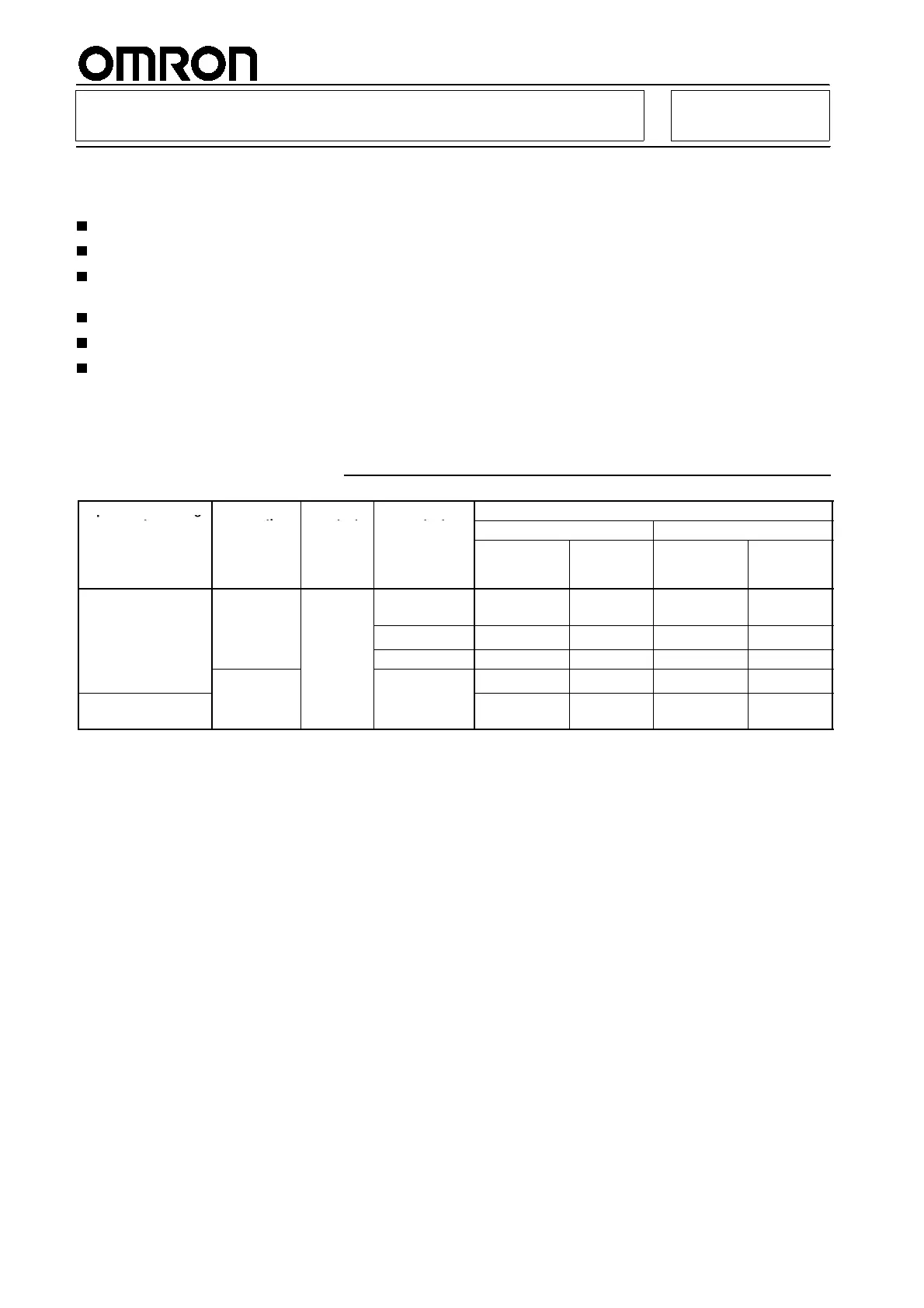 Page #224 background image