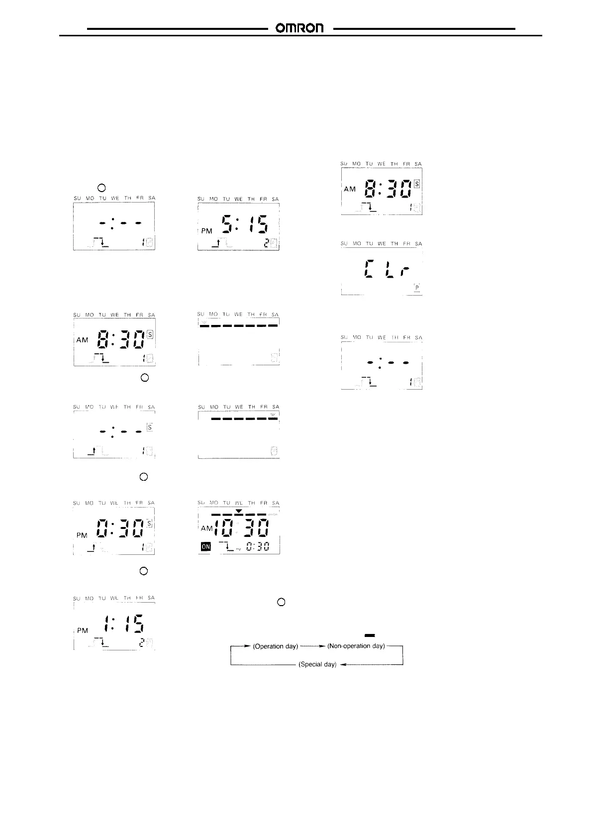 Page #237 background image
