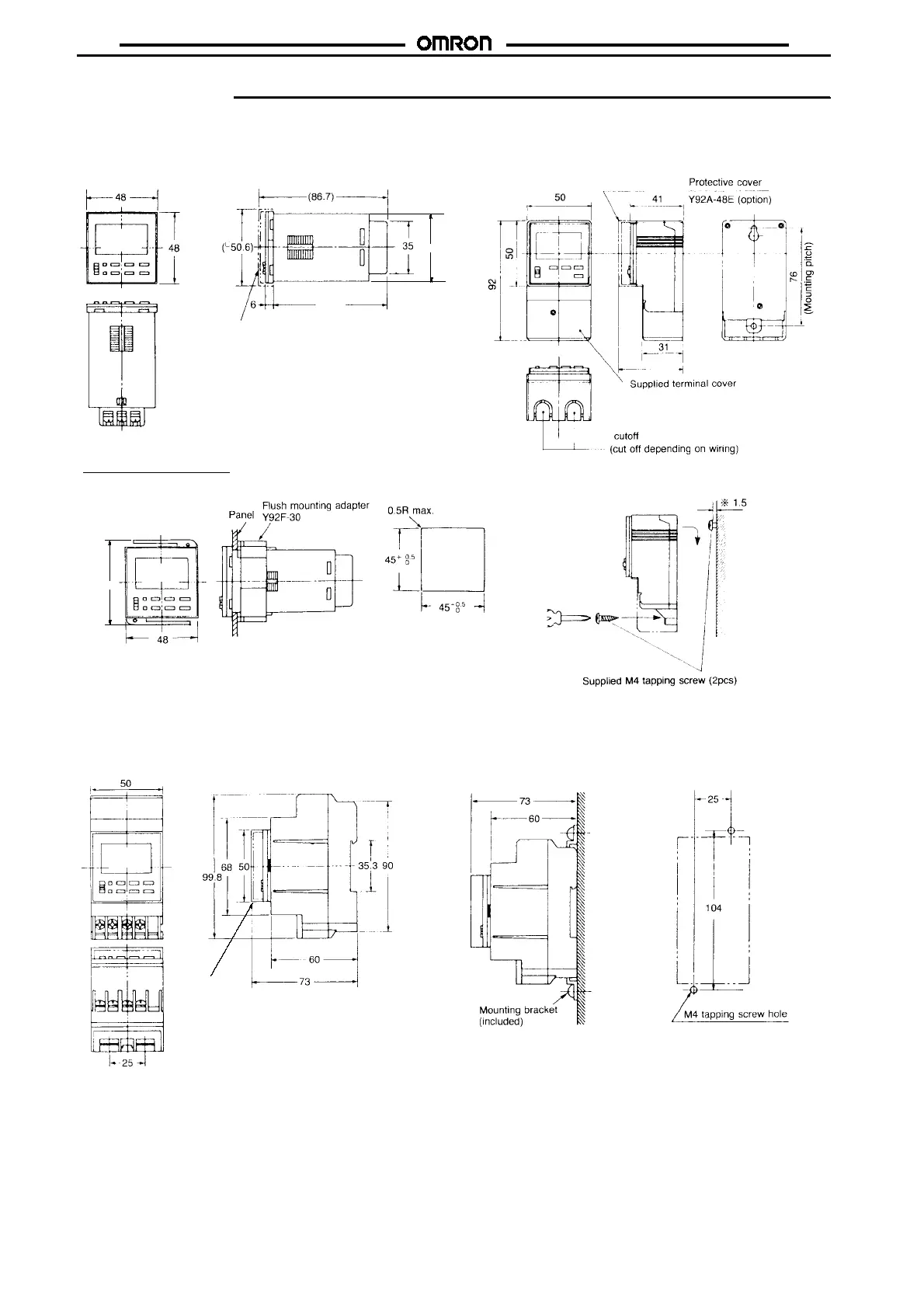 Page #238 background image
