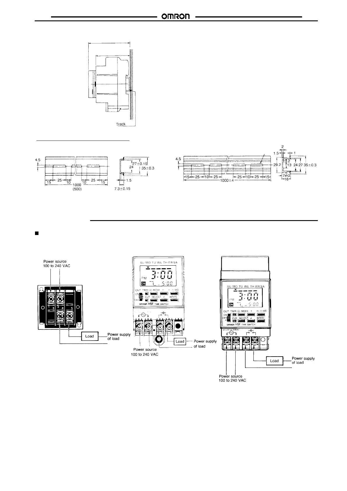 Page #239 background image