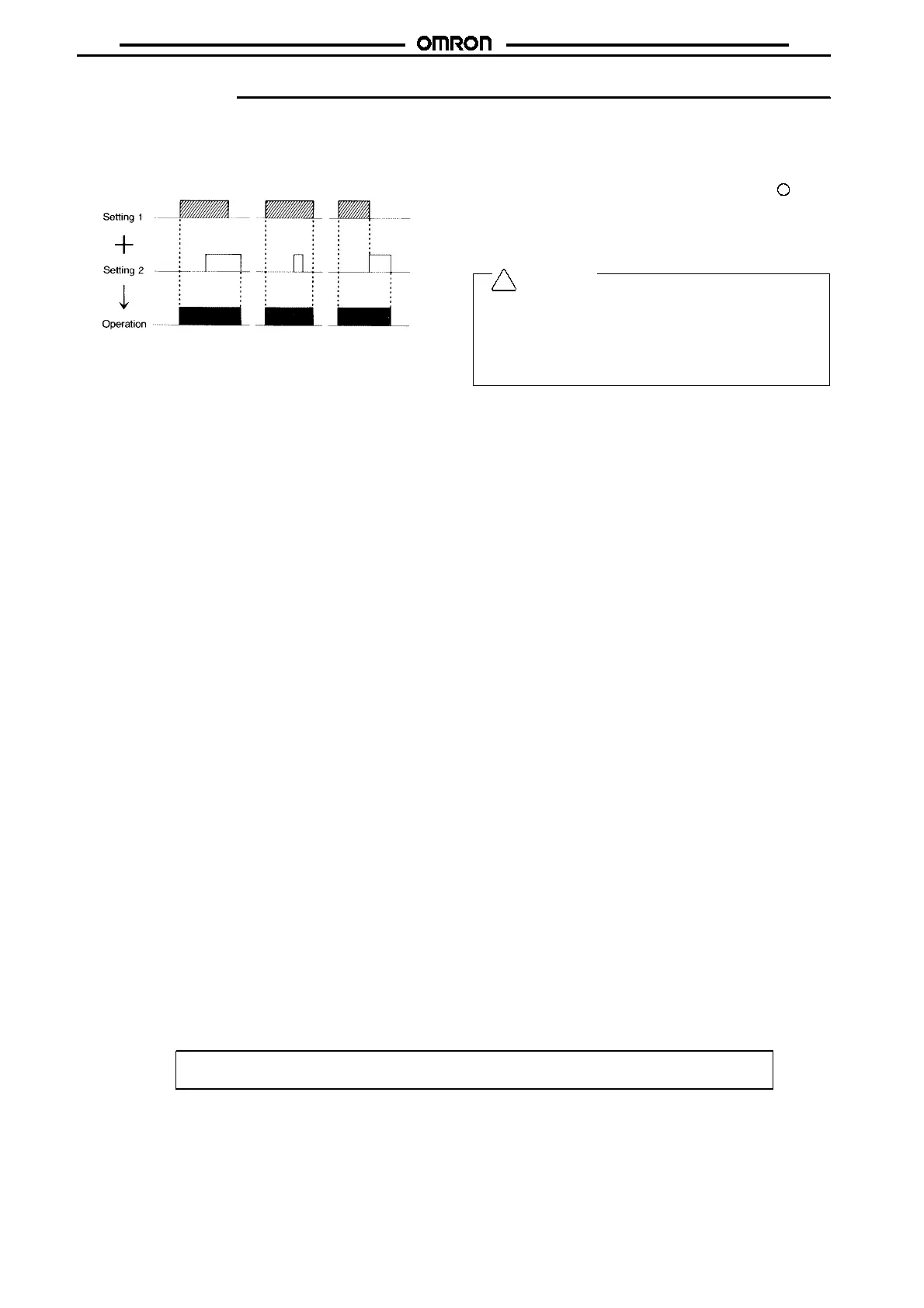 Page #240 background image