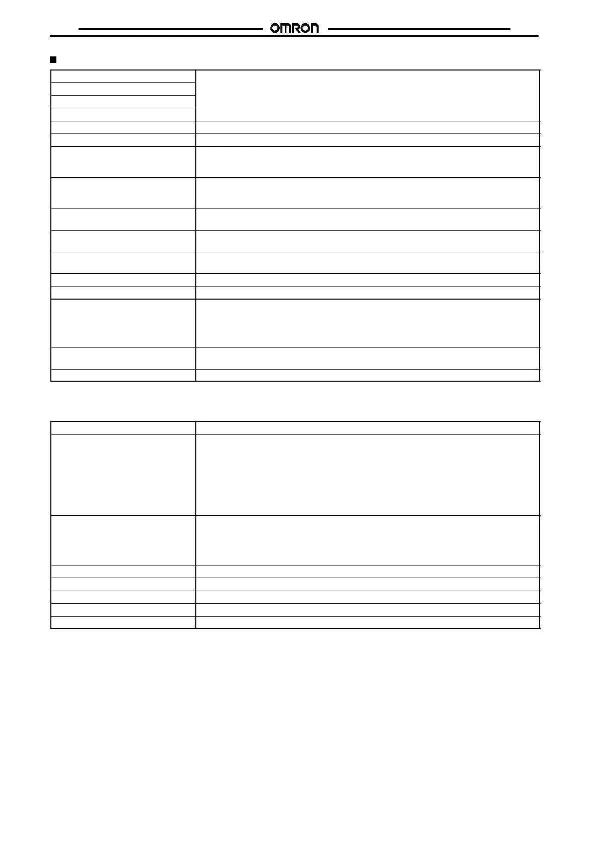 Page #242 background image