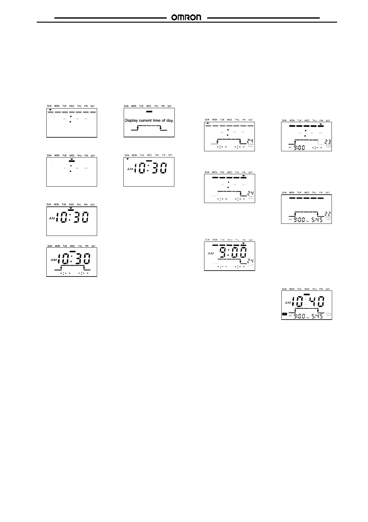 Page #245 background image