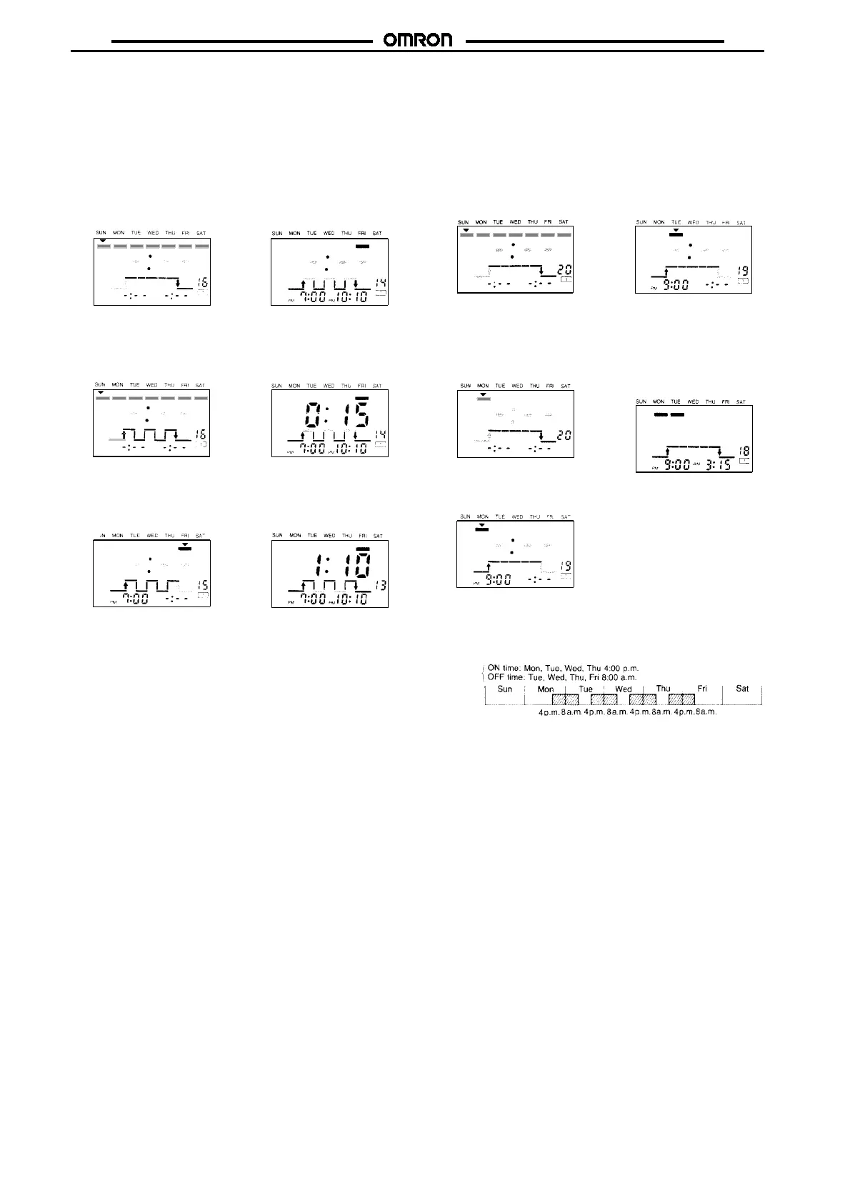 Page #246 background image