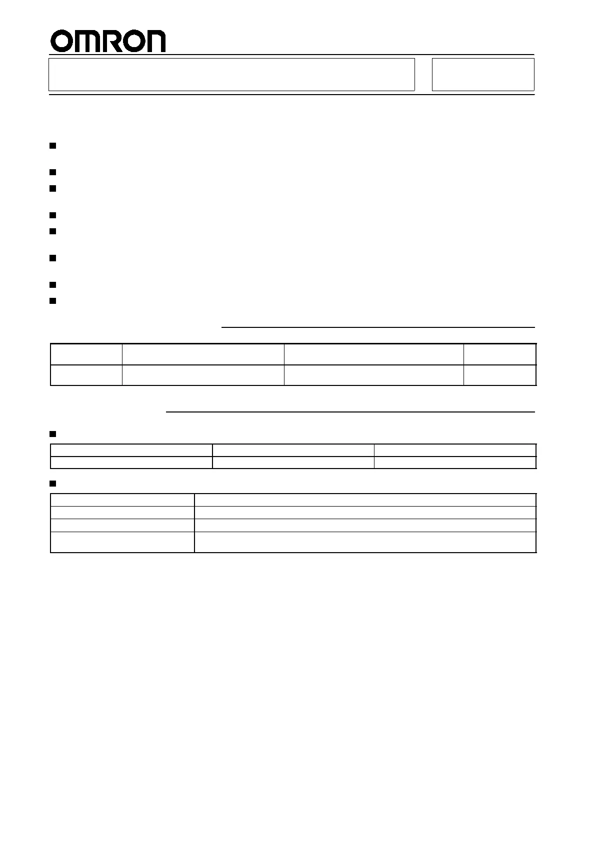 Page #252 background image