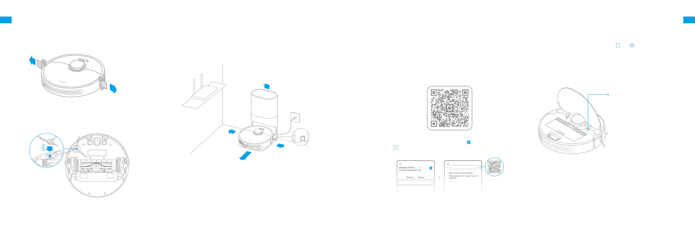Page #7 background image