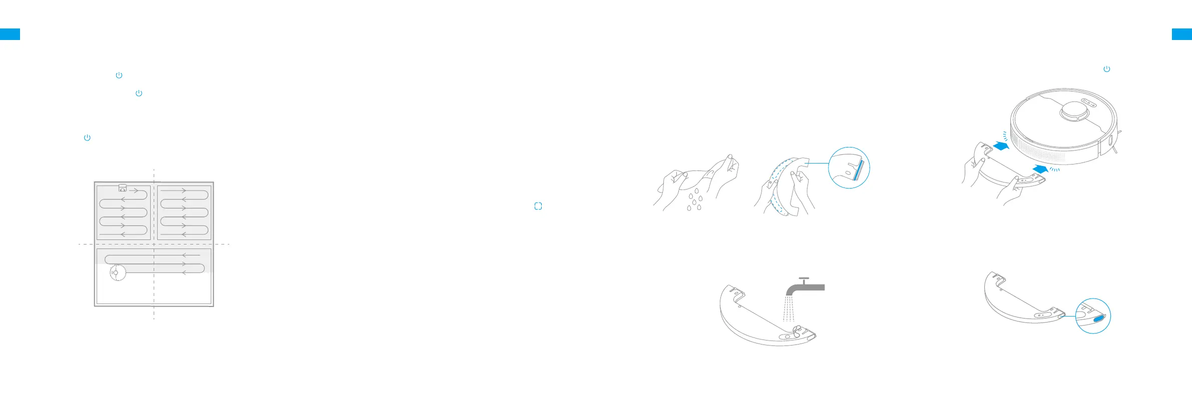 Page #8 background image