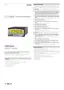 Preview: Product Manual