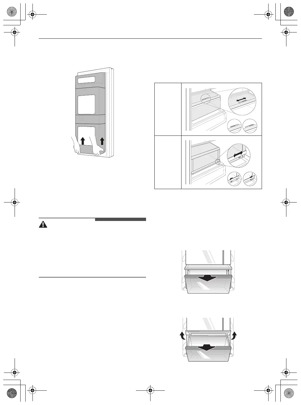 Page #62 background image