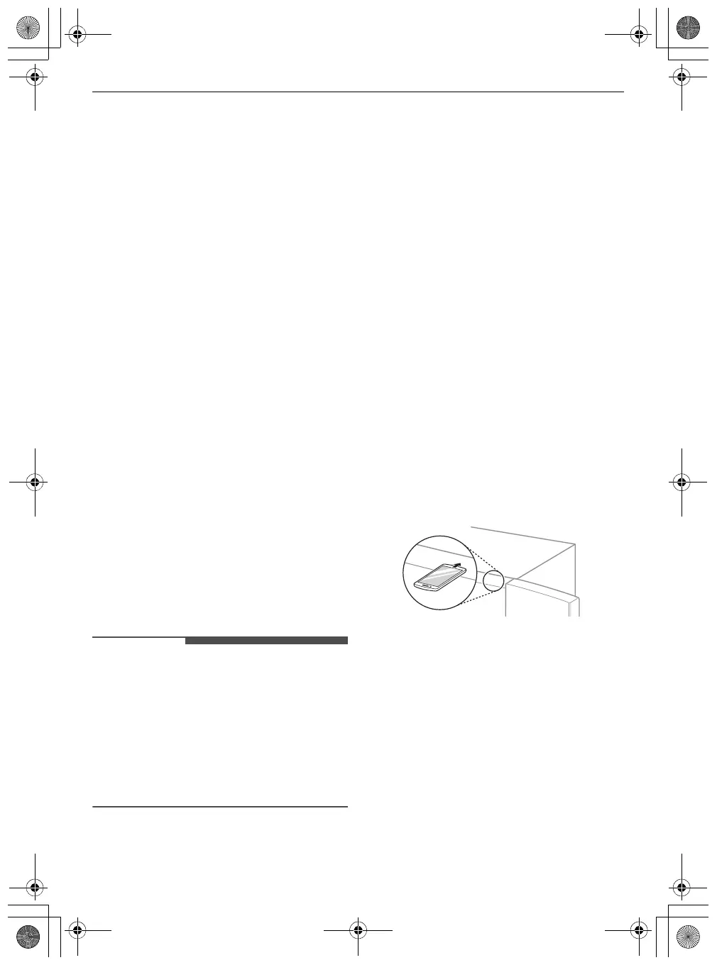 Page #66 background image