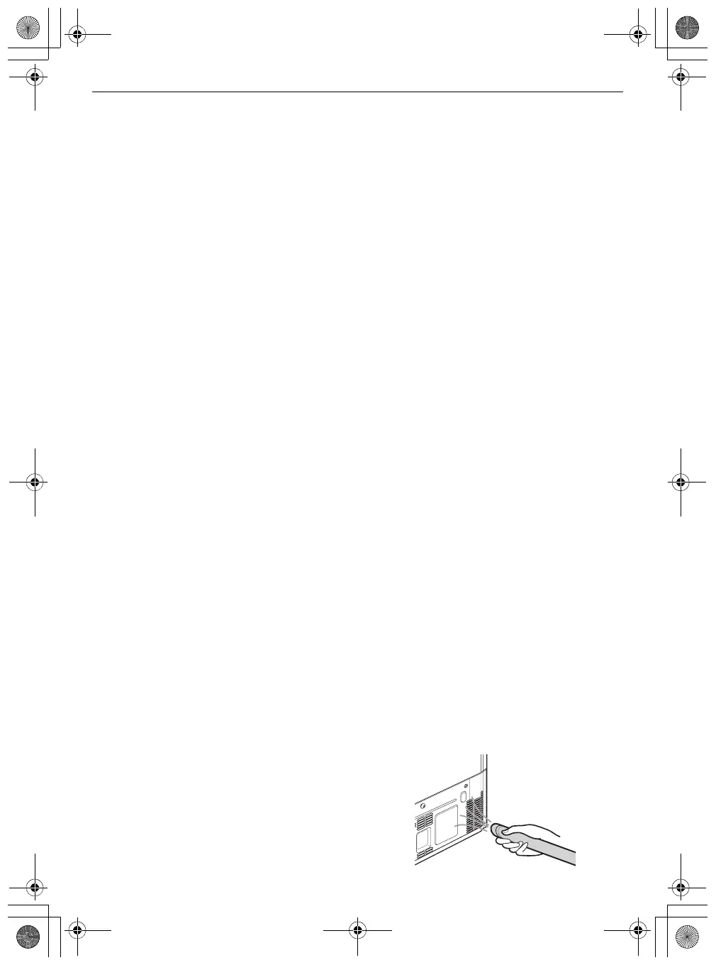 Page #68 background image