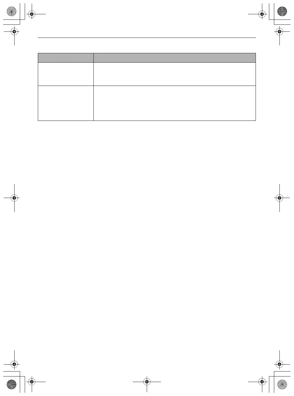 Page #74 background image