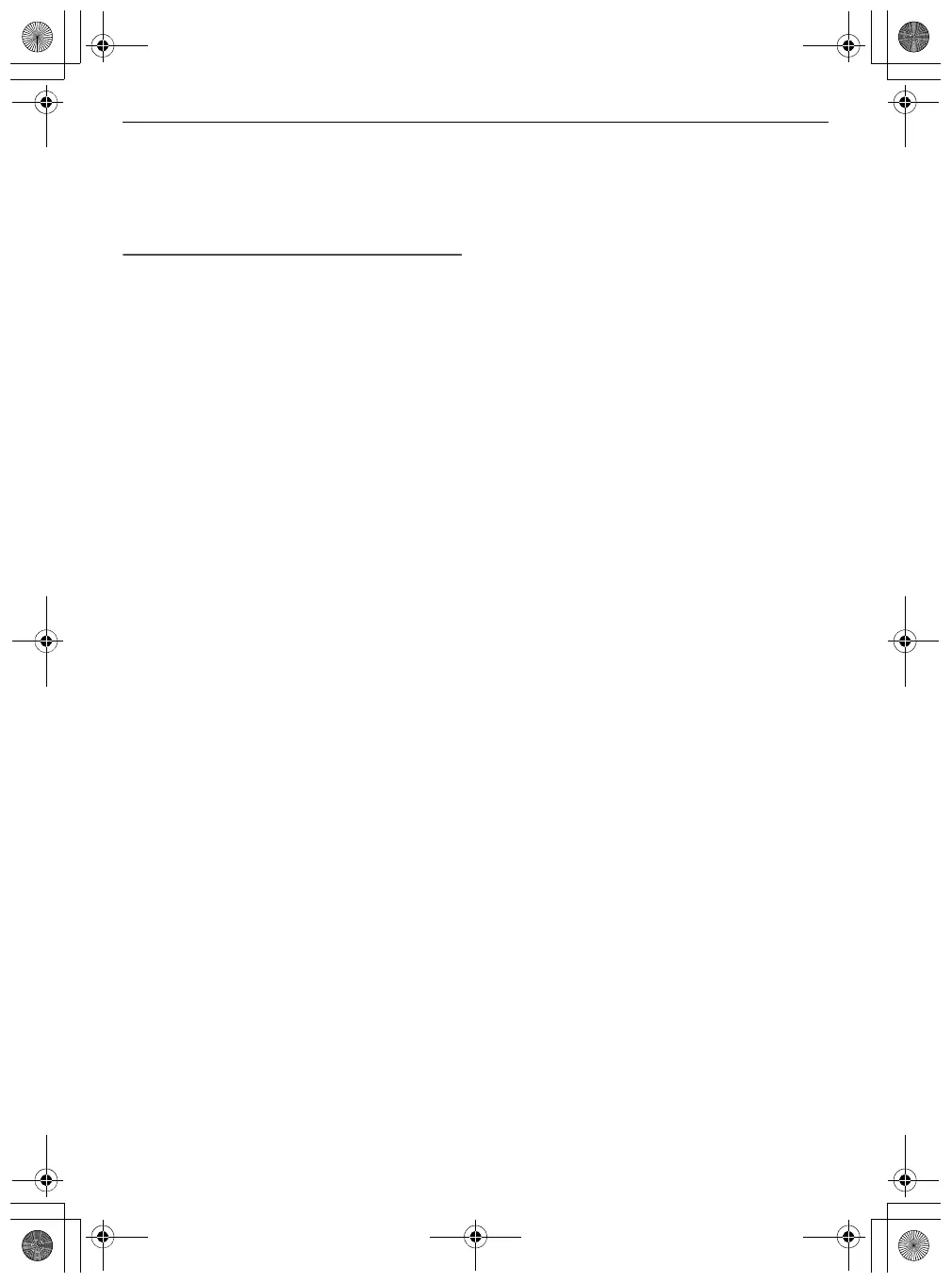 Page #94 background image