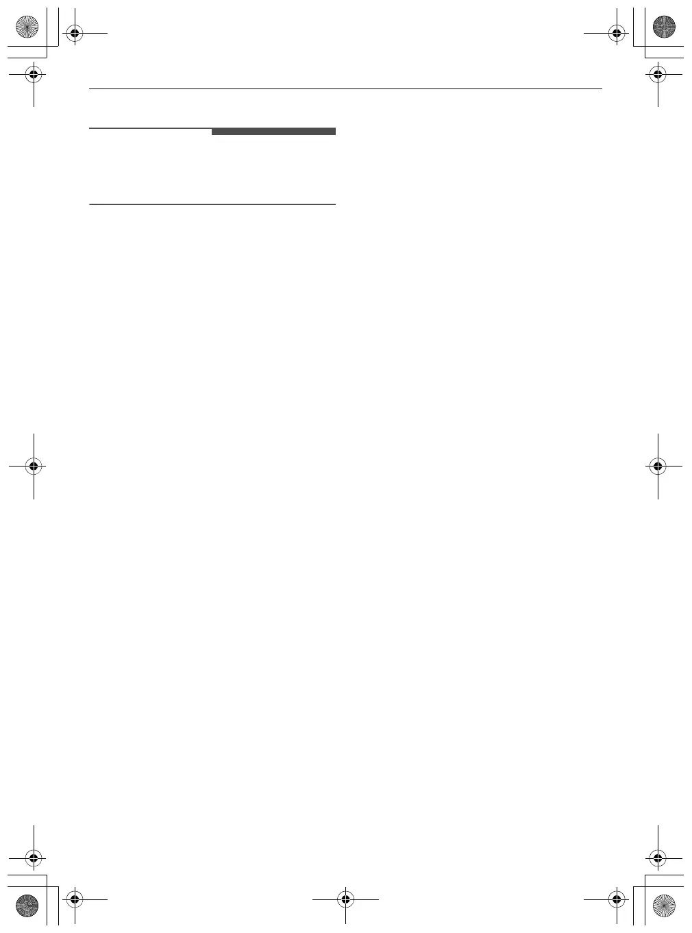Page #97 background image