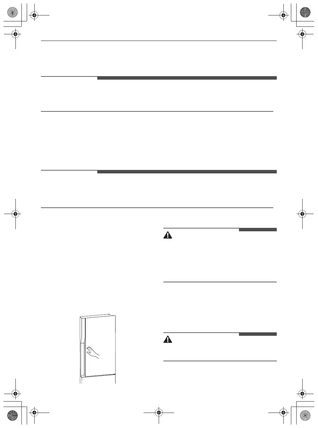 Page #102 background image