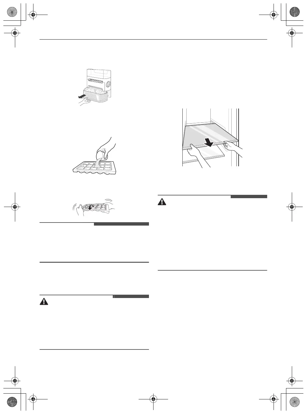 Page #105 background image