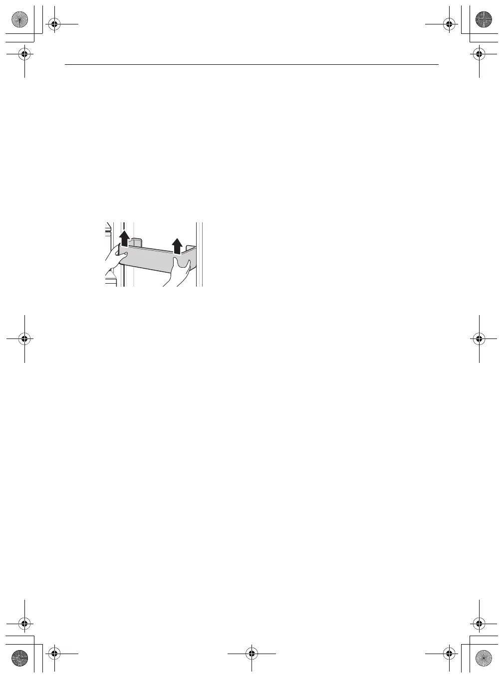 Page #106 background image