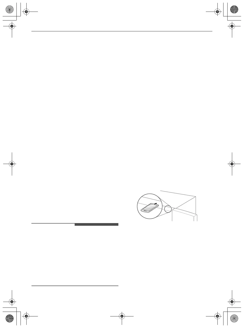 Page #107 background image