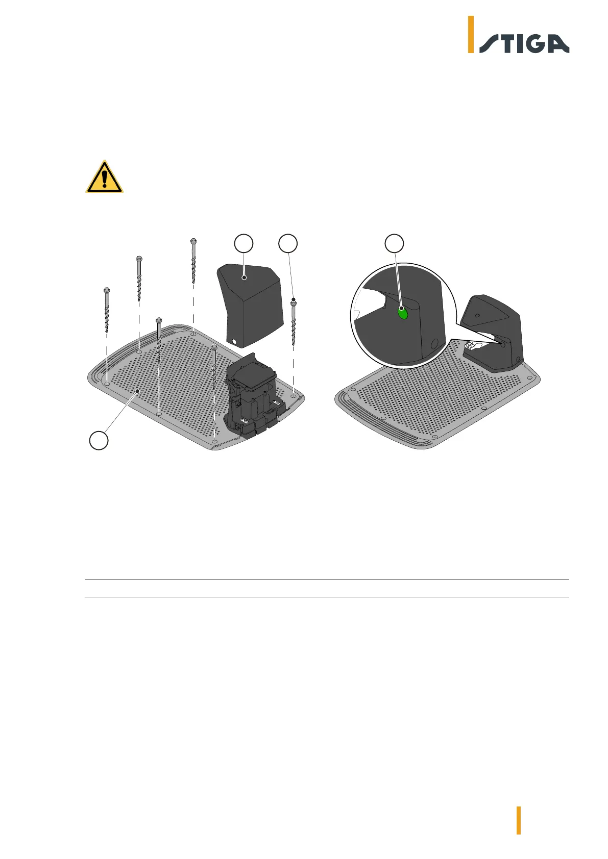 Page #31 background image