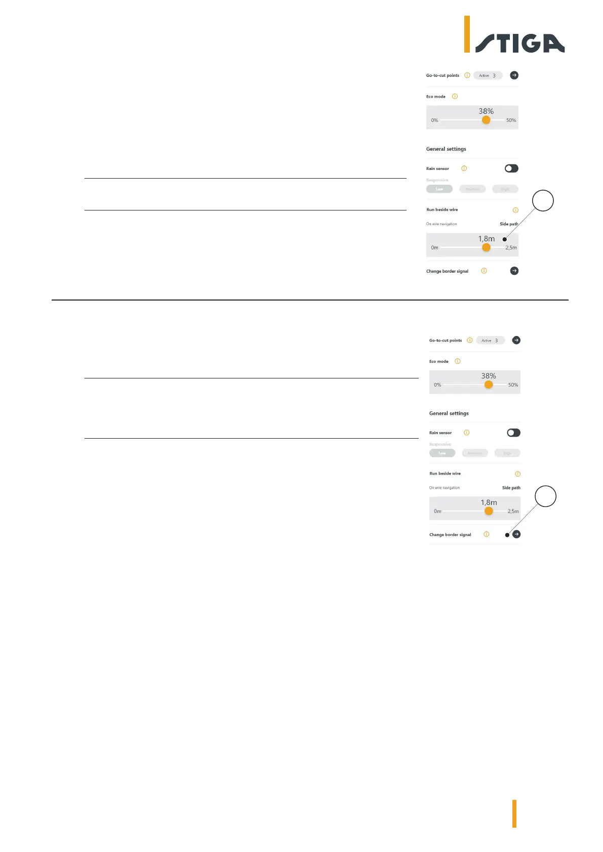 Page #39 background image