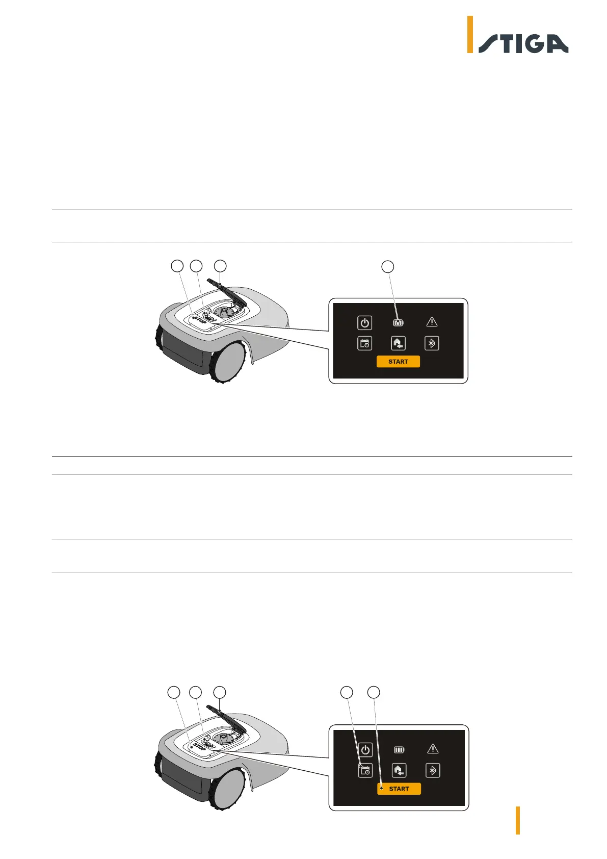 Page #49 background image