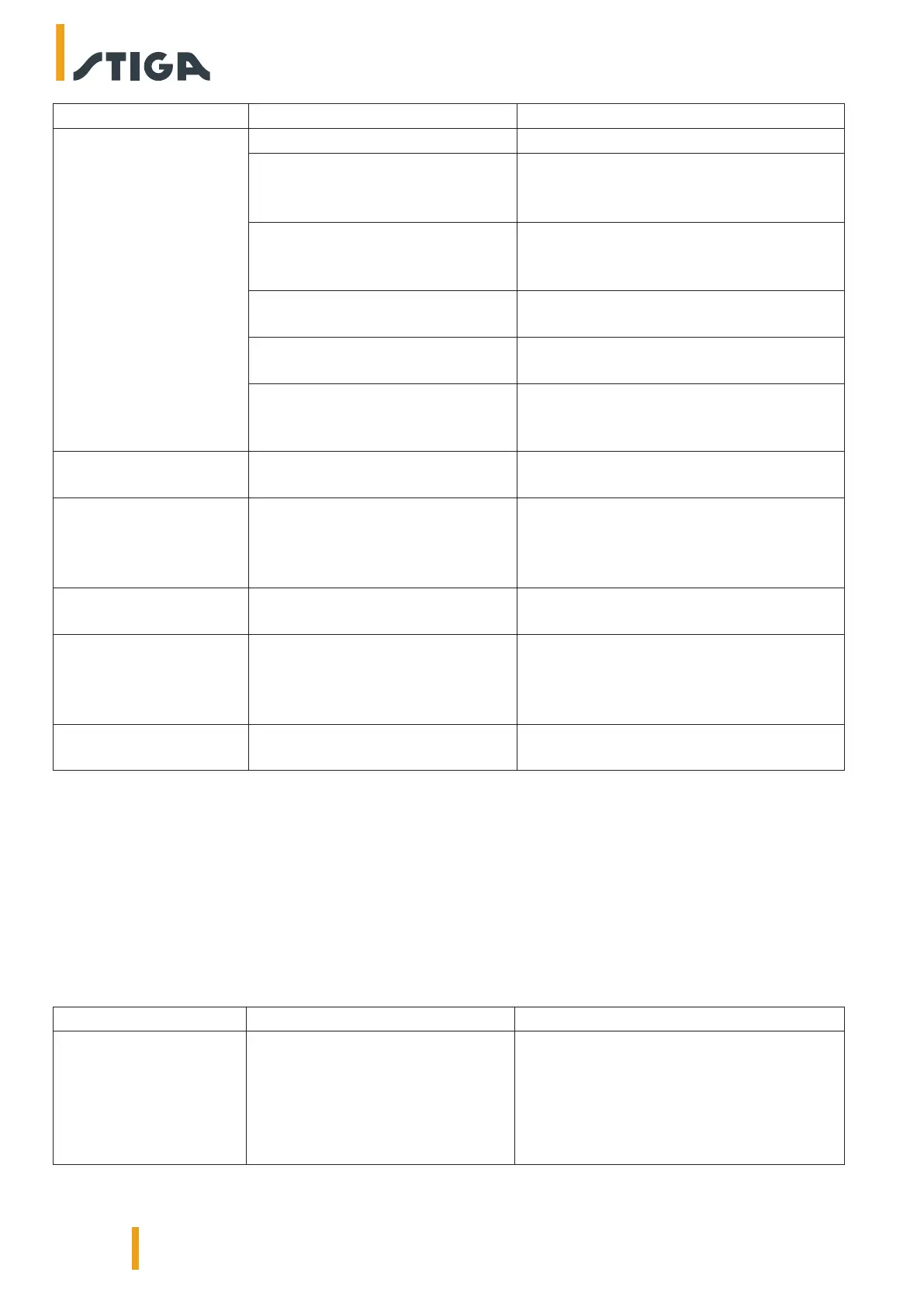 Page #58 background image
